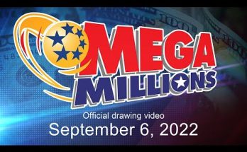 Mega million